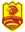 Qingdao Red Lions logo