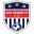 FC Davis (w) logo