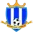 Logo de Rangdajied United