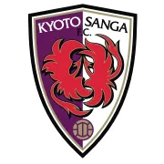 Kyoto Sanga logo
