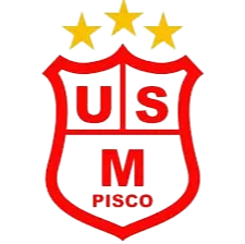 Union San Martin logo
