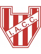 Instituto AC Cordoba II logo