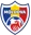 Moldova (w) U19 logo