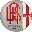 Alessandria U19 logo