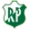 Rio Preto (Youth) logo