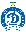 Logo de Dinamo Minsk