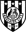 Adelaide City Reserve logo