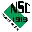 Logo de Neusiedl