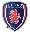 Agudat Sport Nordia Jerusalem logo
