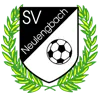 Neulengbach (w) logo