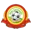 Sapphire FC (w) logo
