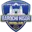 FC Barkchi logo