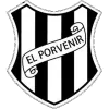 El Porvenir Reserves logo