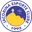 Galicia BA logo
