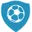LA Enterprises Bombers FC logo