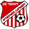 Team Wiener Linien logo