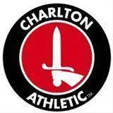 Charlton (w) logo