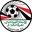 Egypt U23 लोगो