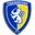 FC Ajka logo