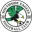 Logo de Southside Eagles U23