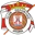 Logo de CD Vitoria(SPA)