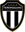 Perak FC logo