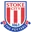 Newcastle U21 logo