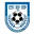 Philippines U23 logo