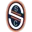 Salvo SC (w) logo