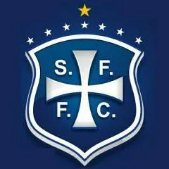 Sao Francisco FC/PA logo