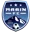 Marlin FC Alliance (w) logo