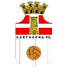 FC Cartagena B logo