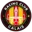 RC Calais logo