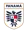 Panama (w) U20 logo