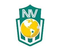 Nova Venecia ES Youth logo