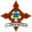 Genus RO logo