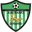 Real Apodaca FC logo