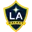 Club Leon logo