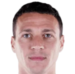 James Chester's picture