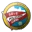 Polvorin לוגו