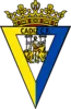 Cadiz B logo