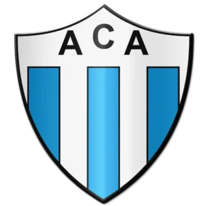 Argentino de Merlo logo