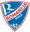 FK Omarska logo