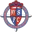 Gyirmot SE logo