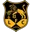 Lucitania Lorosa logo