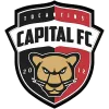 Capital DF (Youth) logo