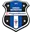 Pague Menos U20 logo