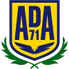 Alcorcon U19 logo
