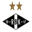 Rosenborg B לוגו