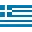 Greece Beach Soccer logo